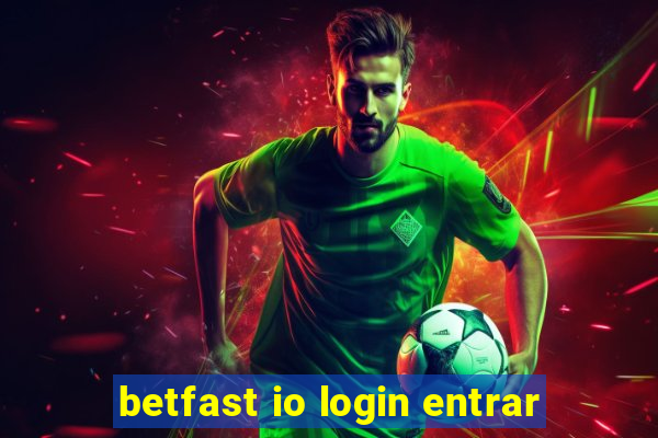 betfast io login entrar